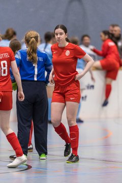 Bild 118 - Frauen Loewinnen Cup